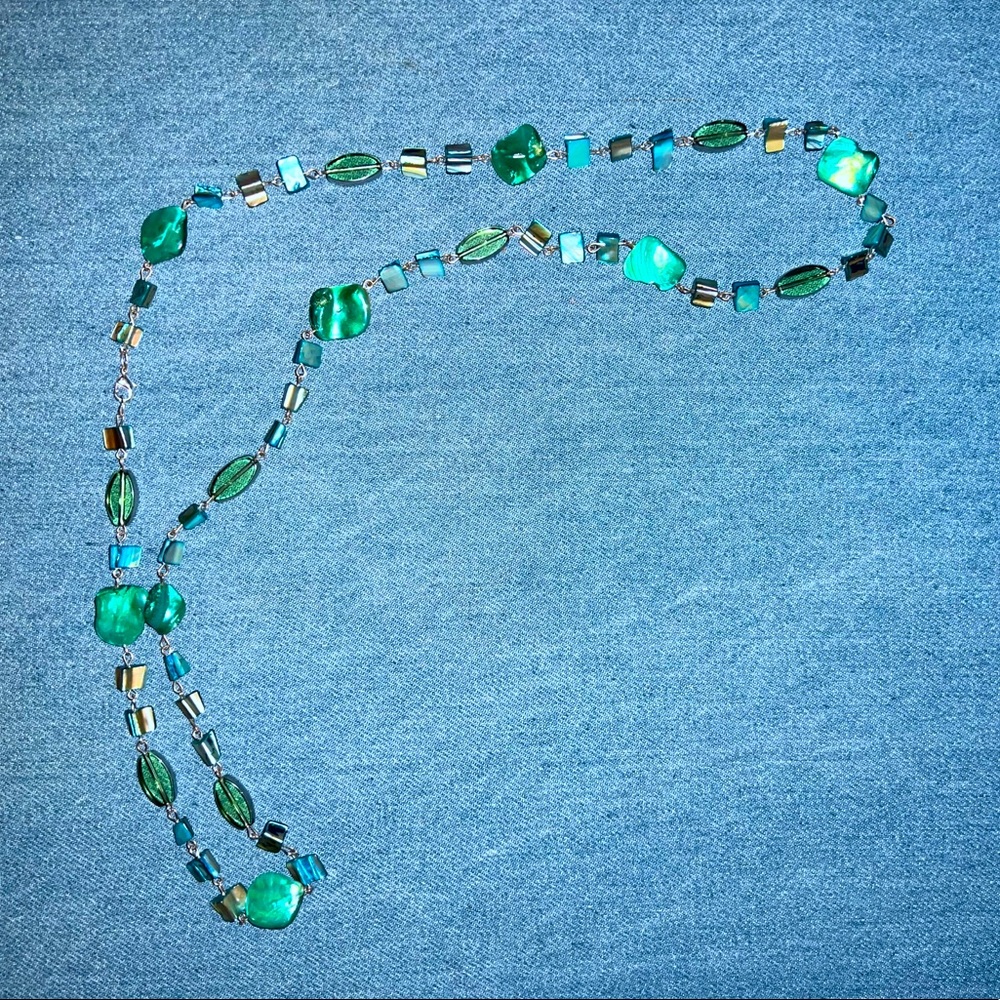 Necklace Bundle (3)